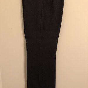 Bleyle Ladies Pants